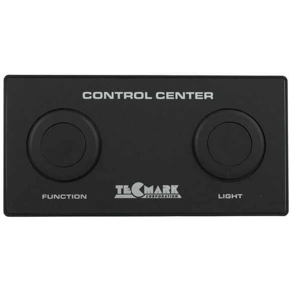 Brown Tecmark TDIPT1313002 Air Button Soft Actuator Brown Tecmark TDIPT1313002 Air Button Soft Actuator